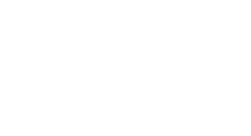 Concorde Hotels & Resorts