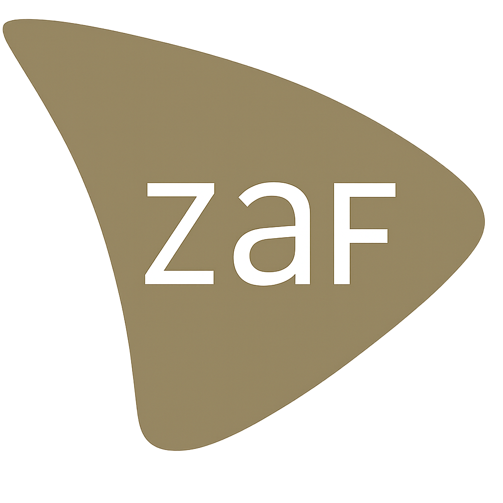 ZAF Grup