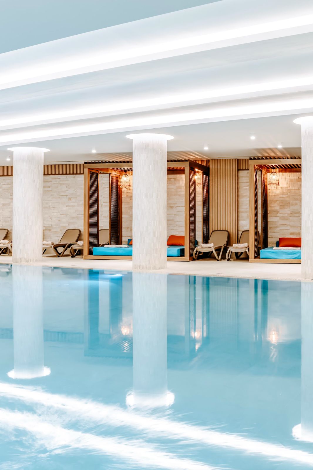 Whatsapp Image 2025 10 14 At 22.17.39