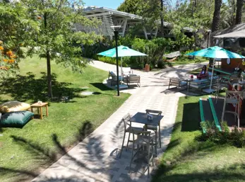 Concord General View 67