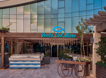 CT Alacarte Retaurant Vento Terrace 01