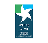 White Star