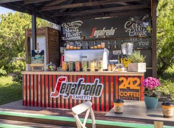 242 COFFEE HOUSE 3 (Büyük)
