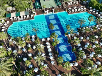 Concord General View 56