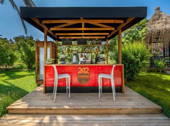 BIG 242 COFFEE HOUSE 2 (Büyük)