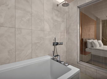 CT Room Executive Suite 06