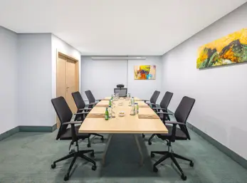 Board Room