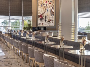 Vista Bar 7 (Büyük)