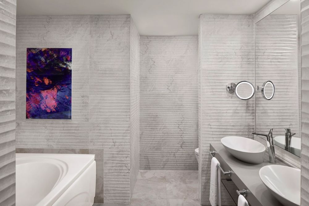 Concorde Bafra Oda Ocean Suite 5021 04