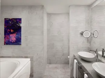 Concorde Bafra Oda Ocean Suite 5021 04