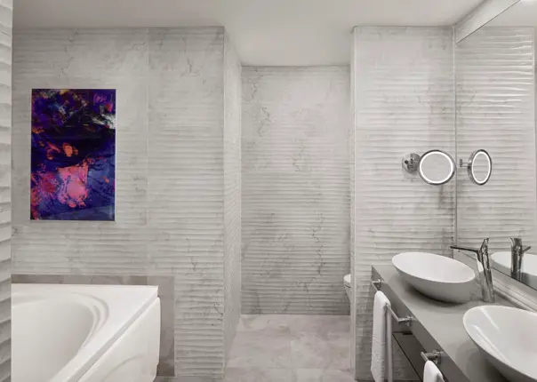 Concorde Bafra Oda Ocean Suite 5021 04