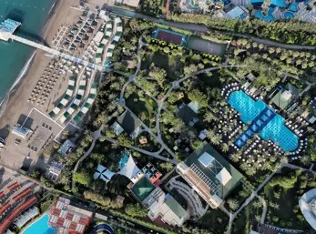 Concord General View 49