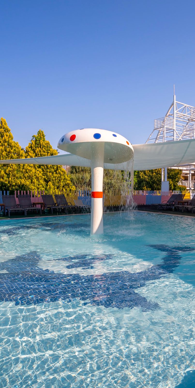 Whatsapp Image 2025 10 14 At 22.18.55