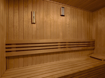 CT Spa Massage Room Deluxe 02