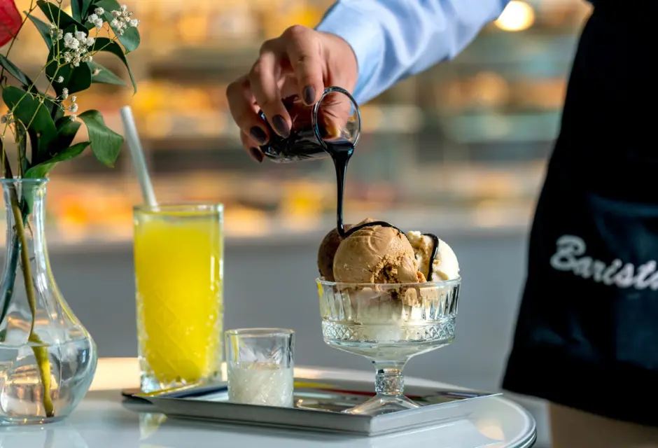 BIG ATELIER GELARTO ICE CREAM 3