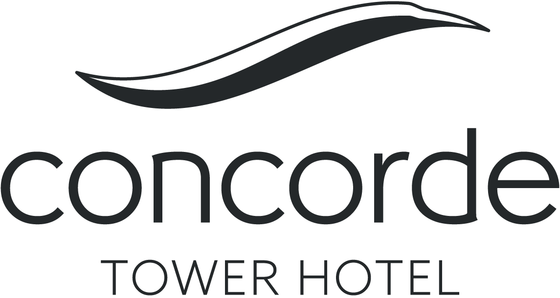 Concorde Hotels & Resorts