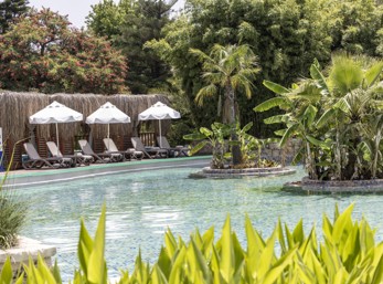 RELAX POOL 1 (2) (Büyük)