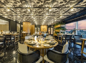 VİNARİO 2 (Büyük)