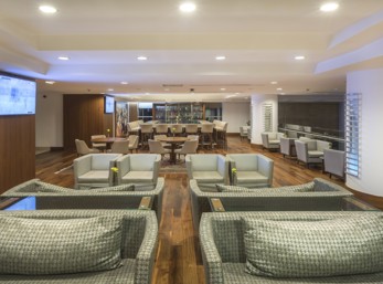 Habana Lounge 2 (Büyük)