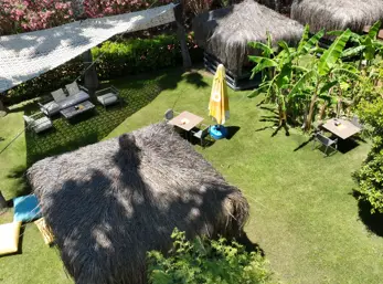 Concord General View 69