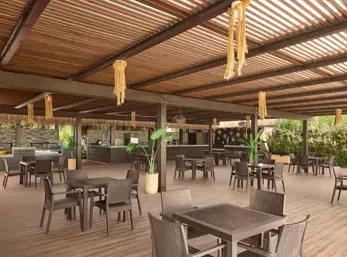 Concorde Bafra Sunset Bar 01 (1)