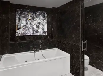 Concorde Bafra Oda Royal Suite 6029 09