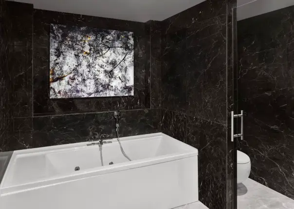 Concorde Bafra Oda Royal Suite 6029 09