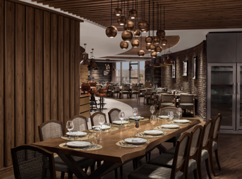 CT Alacarte The Grill 04