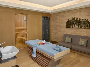 Concorde Bafra Oda Premium Villa 7405 02