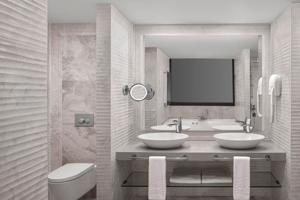 Concorde Bafra Oda Ocean Suite 5021 05