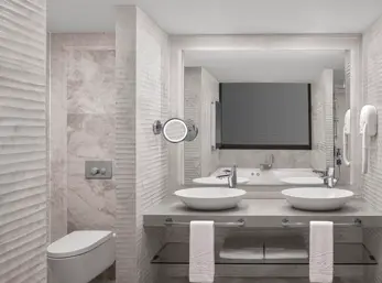 Concorde Bafra Oda Ocean Suite 5021 05