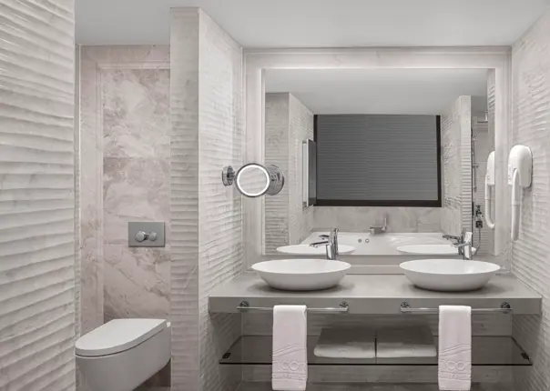 Concorde Bafra Oda Ocean Suite 5021 05