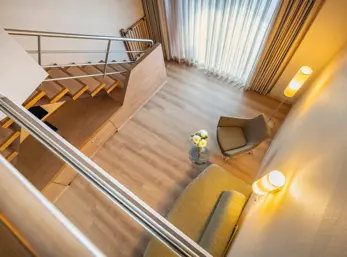 DF Duplex General View 1