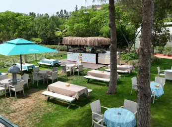 Concord General View 62