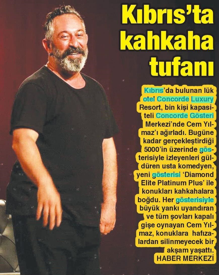 Yurt Gazetesi 