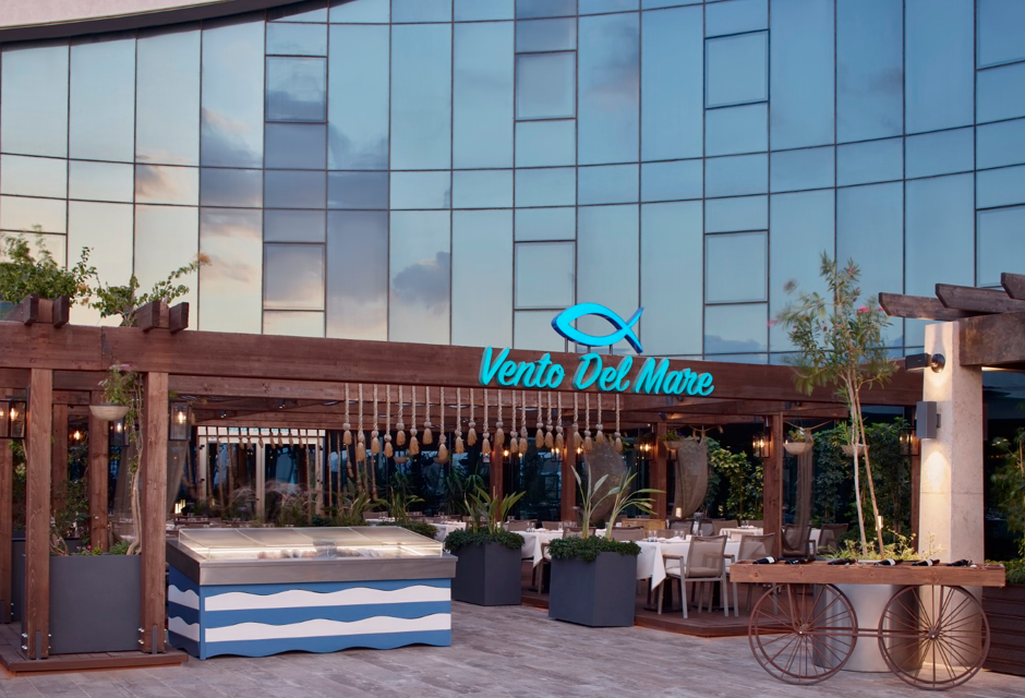 CT Alacarte Retaurant Vento Terrace 02