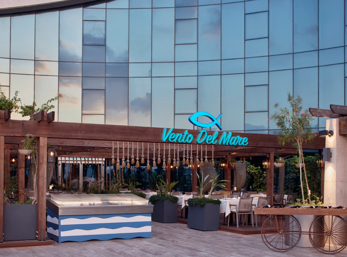 CT Alacarte Retaurant Vento Terrace 02