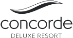 Concorde Hotels & Resorts