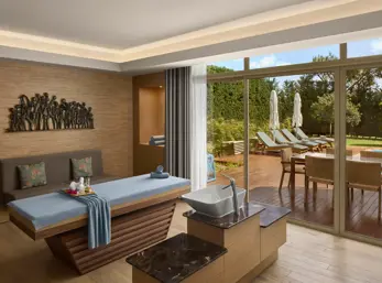 Concorde Bafra Oda Premium Villa 7405 01