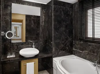 Concorde Bafra Oda Premium Villa 7405 10