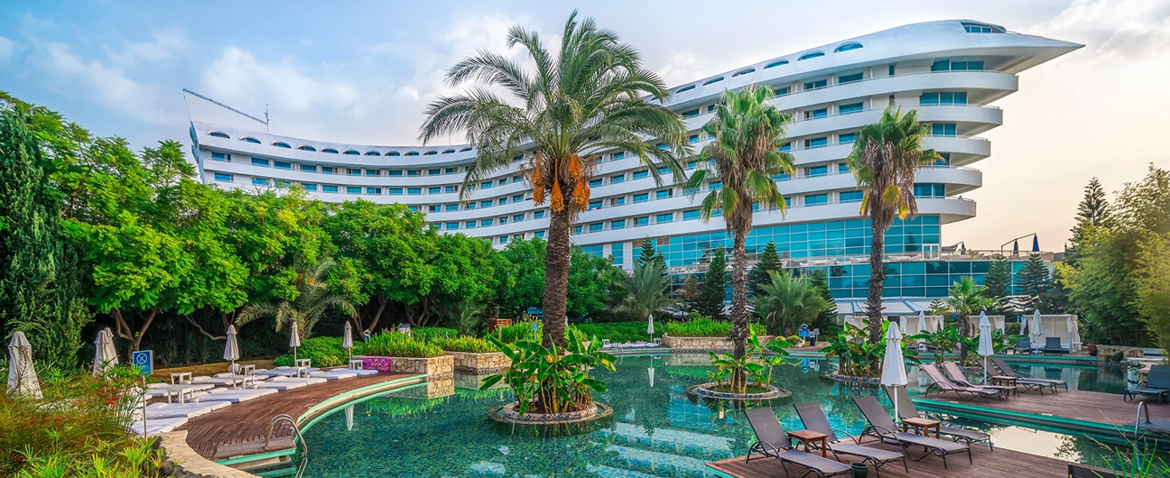 Inner Page Slider (2)