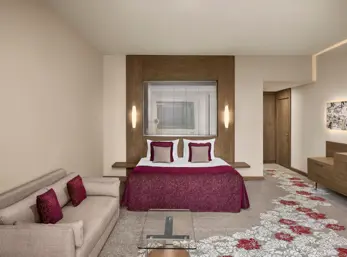 Concorde Bafra Oda Ocean Suite 5021 03