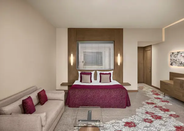 Concorde Bafra Oda Ocean Suite 5021 03