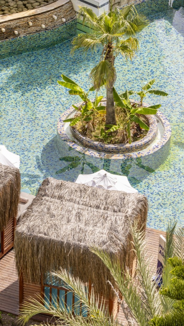 RELAX POOL 4 (2) (Büyük) 9 16