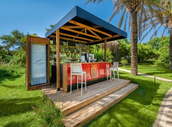 BIG 242 COFFEE HOUSE 1 (Büyük)