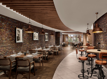 CT Alacarte The Grill 03