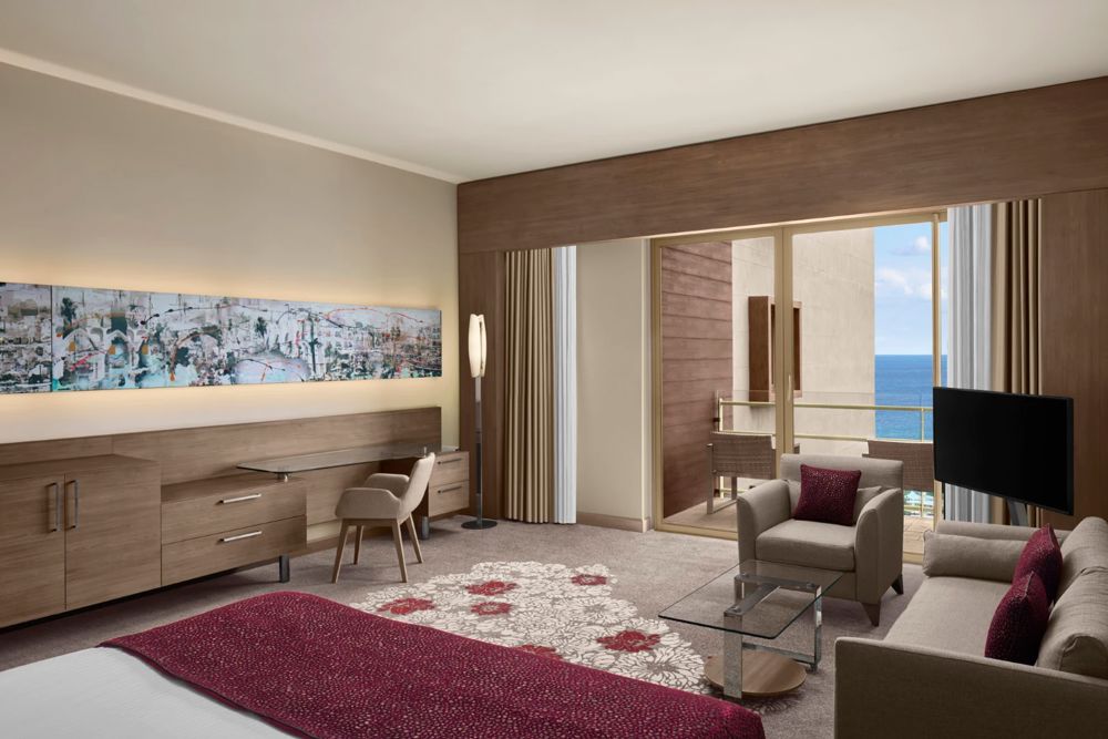 Concorde Bafra Oda Ocean Suite 5021 02