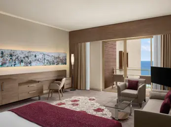 Concorde Bafra Oda Ocean Suite 5021 02