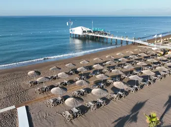 Concord General View 47