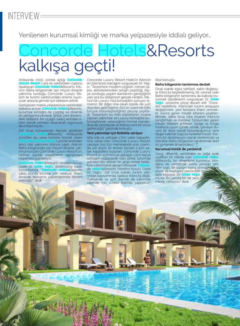 Yachting Life Travel